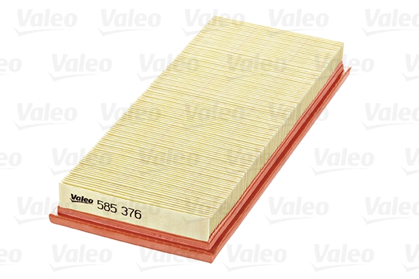VALEO 585376 Air Filter