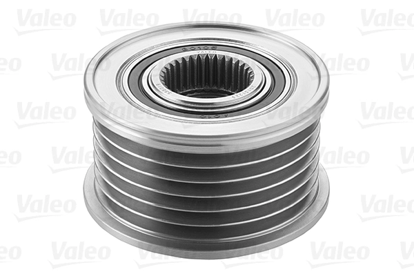 Alternator Freewheel Clutch VALEO NEW SPARE PART 588019