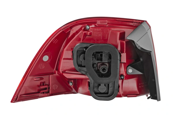 VALEO 044607 Tail Light Assembly