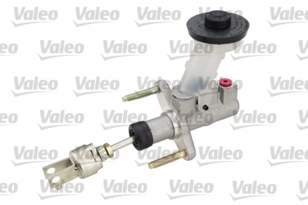 Master Cylinder, clutch 874463