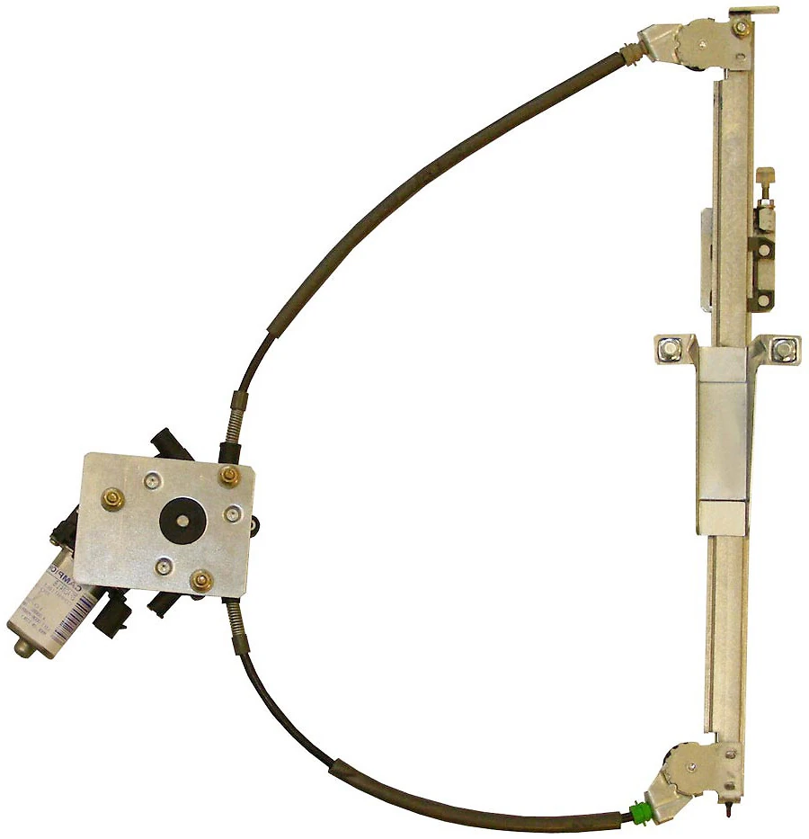 VALEO 850023 Window Regulator