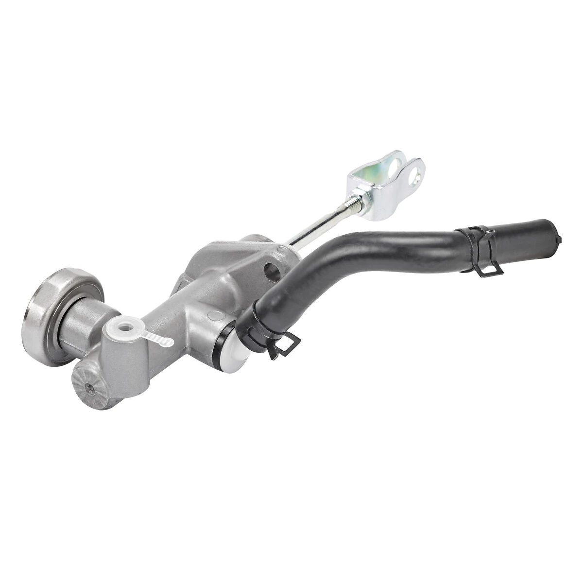 VALEO 804678 Master Cylinder, clutch