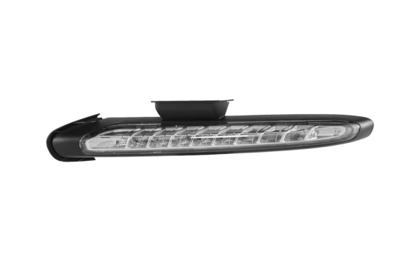 Daytime Running Light ORIGINAL PART 045144