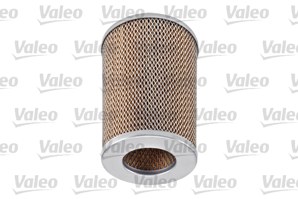 VALEO 585655 Air Filter