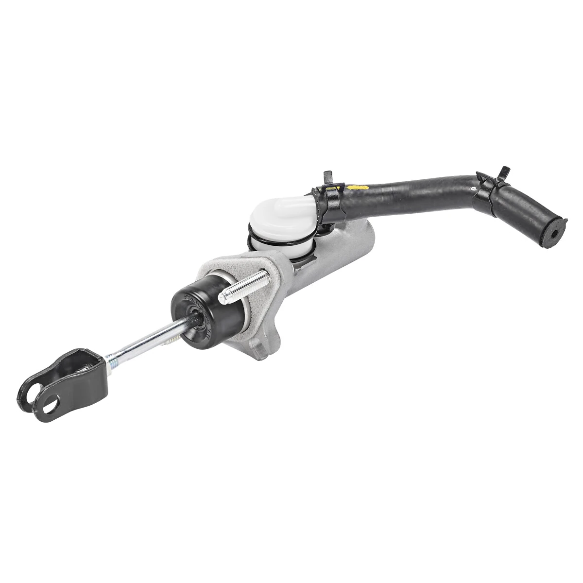 Master Cylinder, clutch 804688