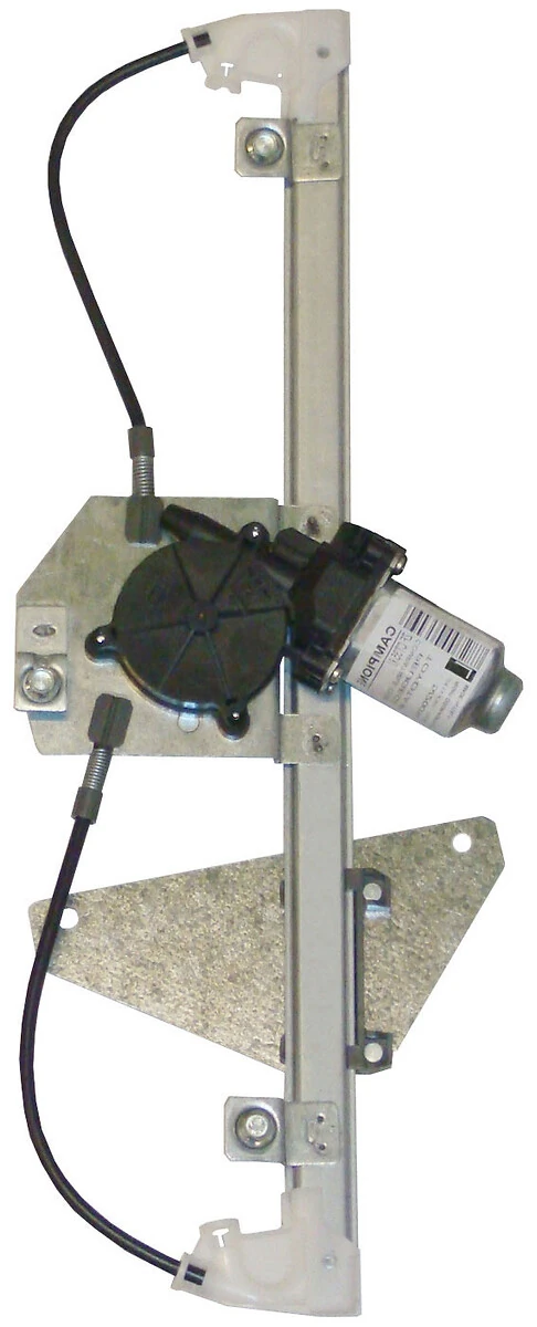 VALEO 850657 Window Regulator