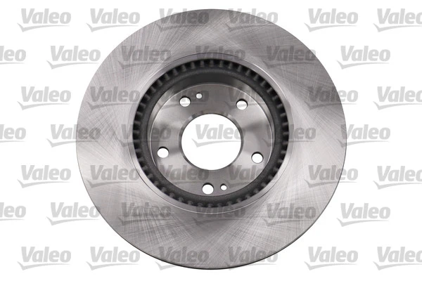 Brake Disc 197533