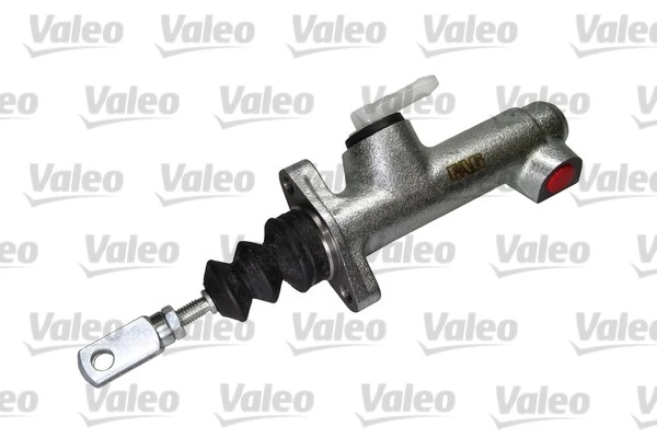 Master Cylinder, clutch 874522