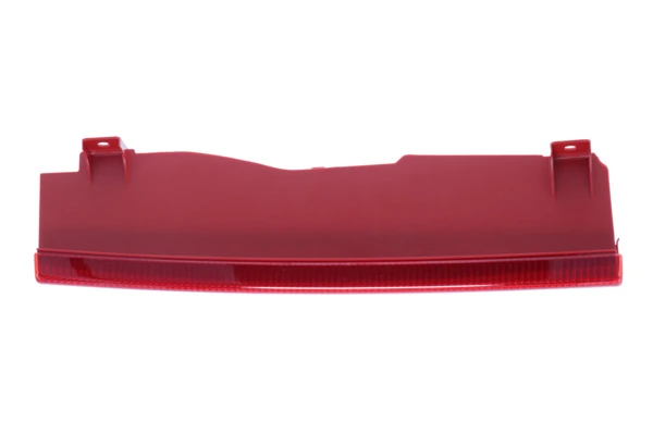 VALEO 043357 Tail Light Assembly