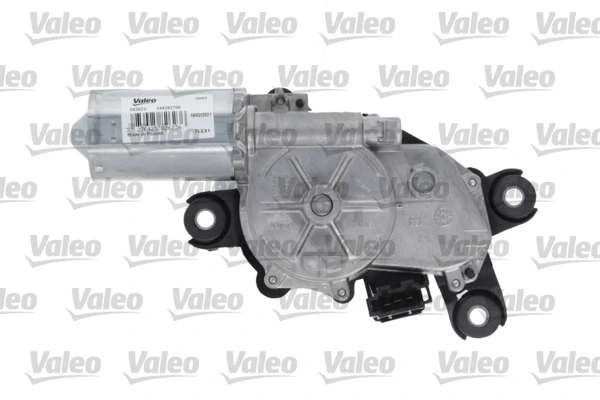 VALEO 582623 Wiper Motor