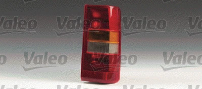 Tail Light Assembly ORIGINAL PART 085780