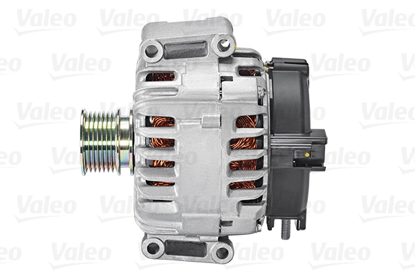 VALEO 439809 Alternator