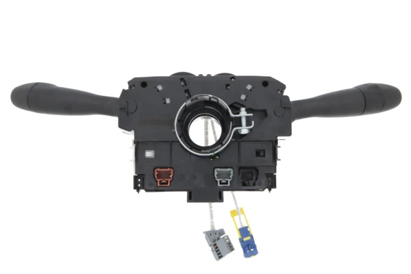 VALEO 251889 Steering Column Switch