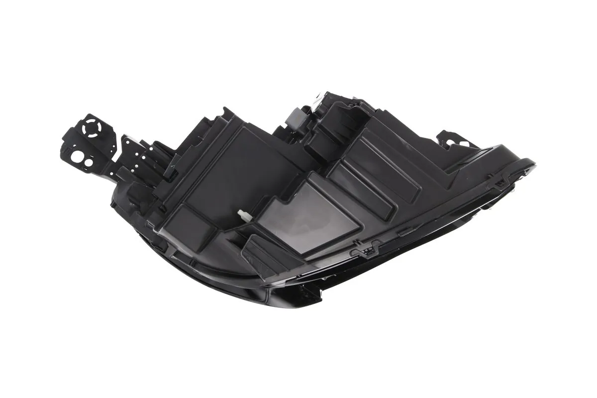 VALEO 451104 Headlight