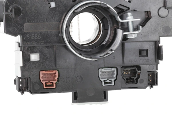VALEO 251886 Steering Column Switch