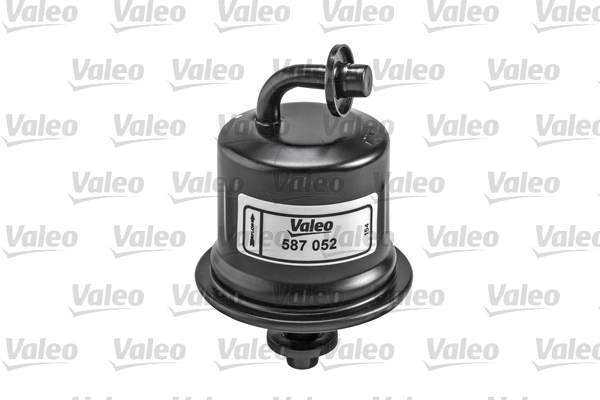 VALEO 587052 Fuel Filter