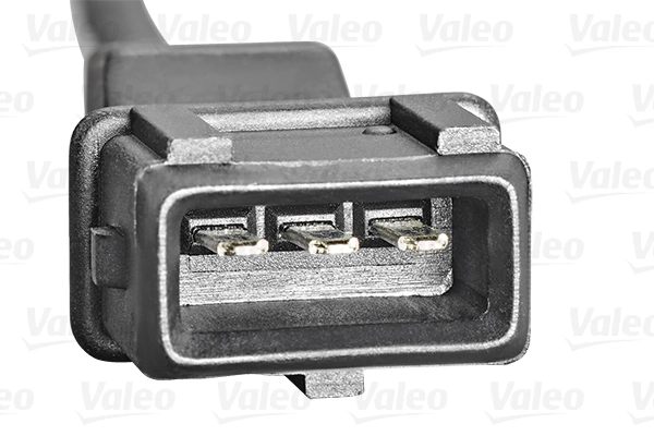 Sensor, crankshaft pulse 254028