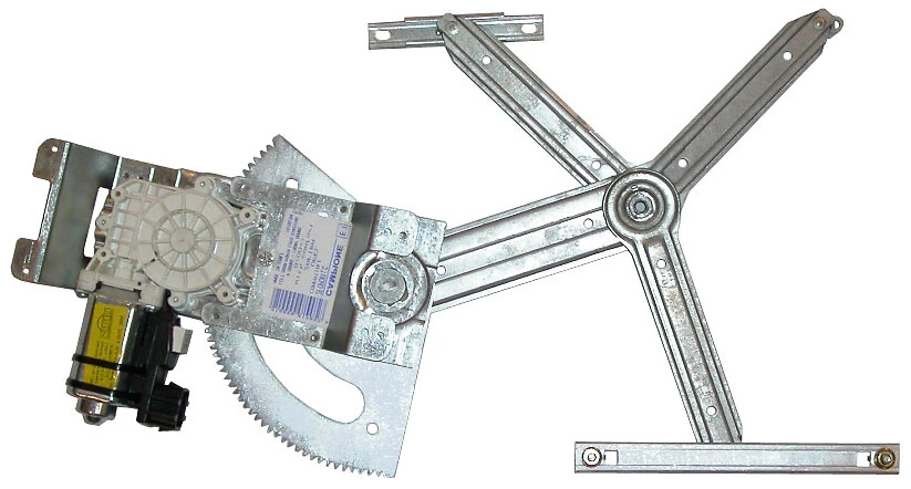 VALEO 850303 Window Regulator