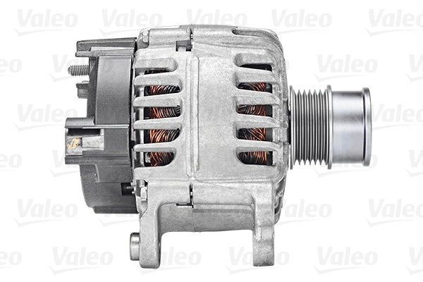 Alternator VALEO ORIGINS NEW OE TECHNOLOGY 439975