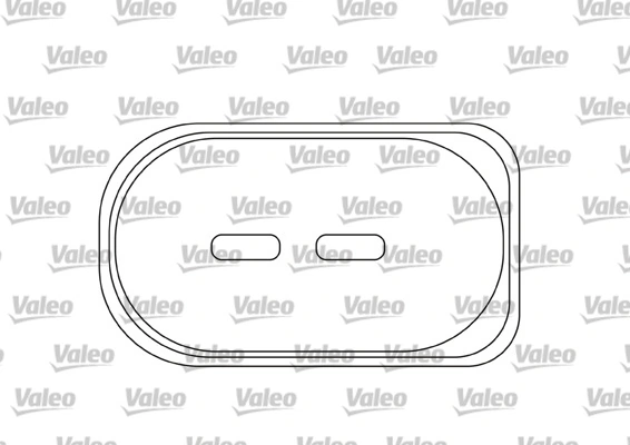 Window Regulator 851917