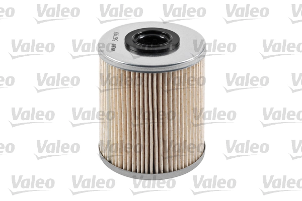 VALEO 587917 Fuel Filter
