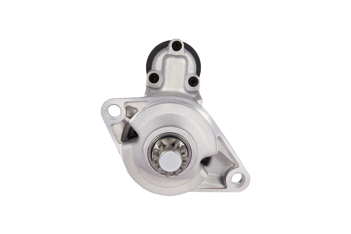 VALEO 438432 Starter