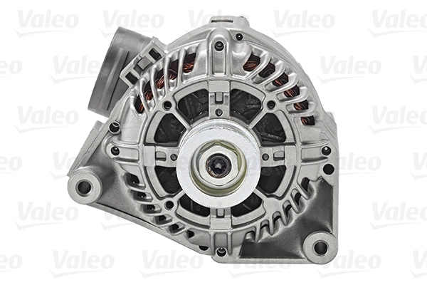 VALEO 436665 Alternator