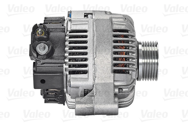 VALEO 439083 Alternator
