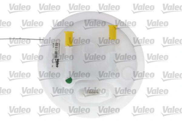 VALEO 347279 Fuel Feed Unit