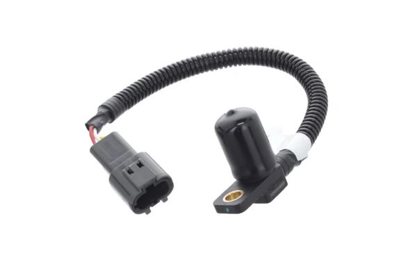 Sensor, crankshaft pulse 366198