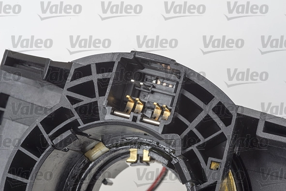 VALEO 251647 Clockspring, airbag