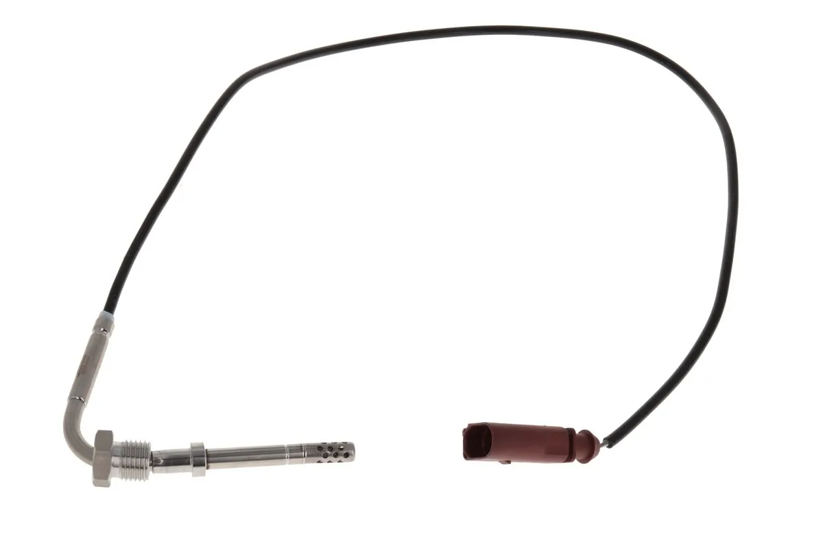 Sensor, exhaust gas temperature 369026