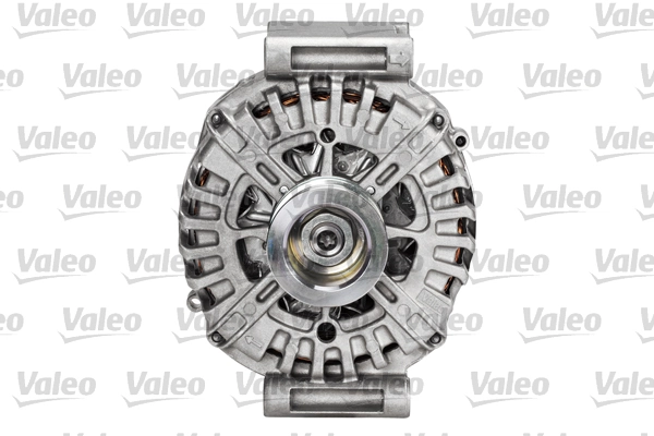 VALEO 439769 Alternator