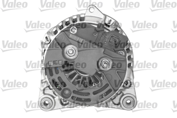 VALEO 440094 Alternator