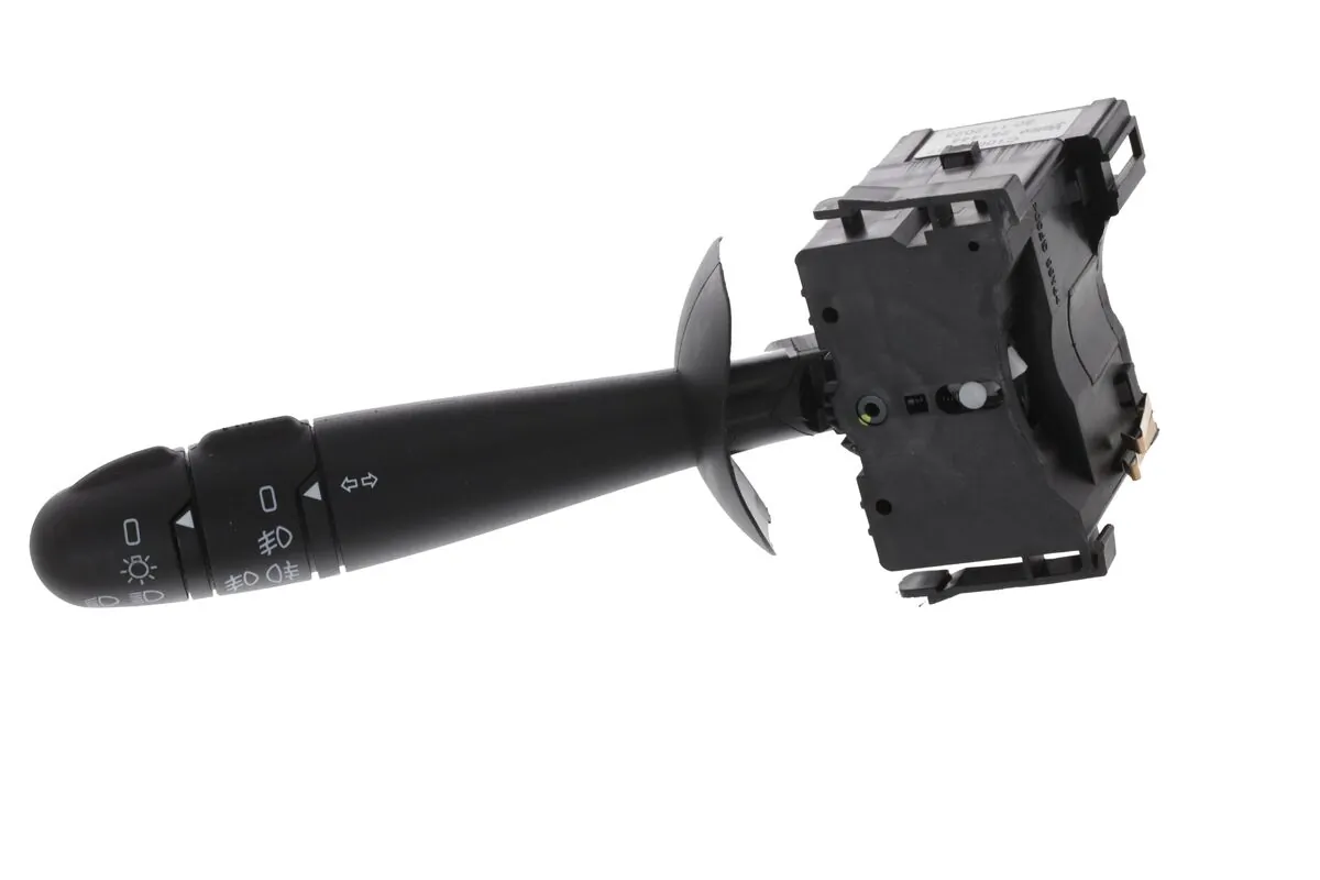 Steering Column Switch 251444