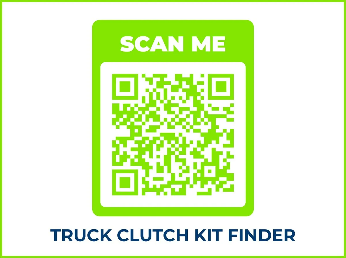 Central Slave Cylinder, clutch 830117