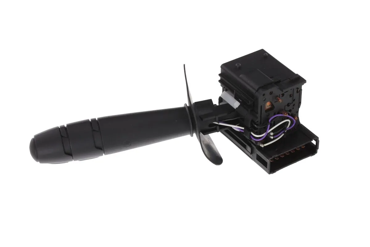 Steering Column Switch 251595