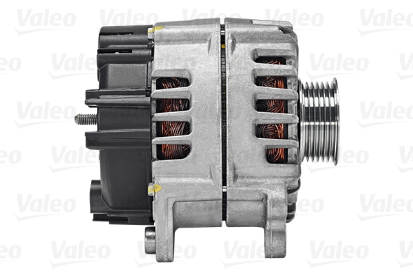 VALEO 439716 Alternator