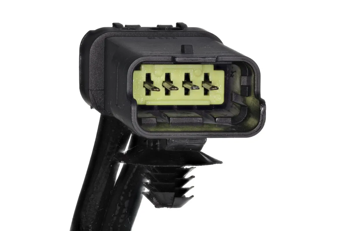 Sensor, exhaust gas temperature 369081