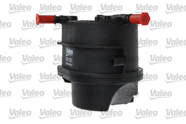 VALEO 587571 Fuel Filter