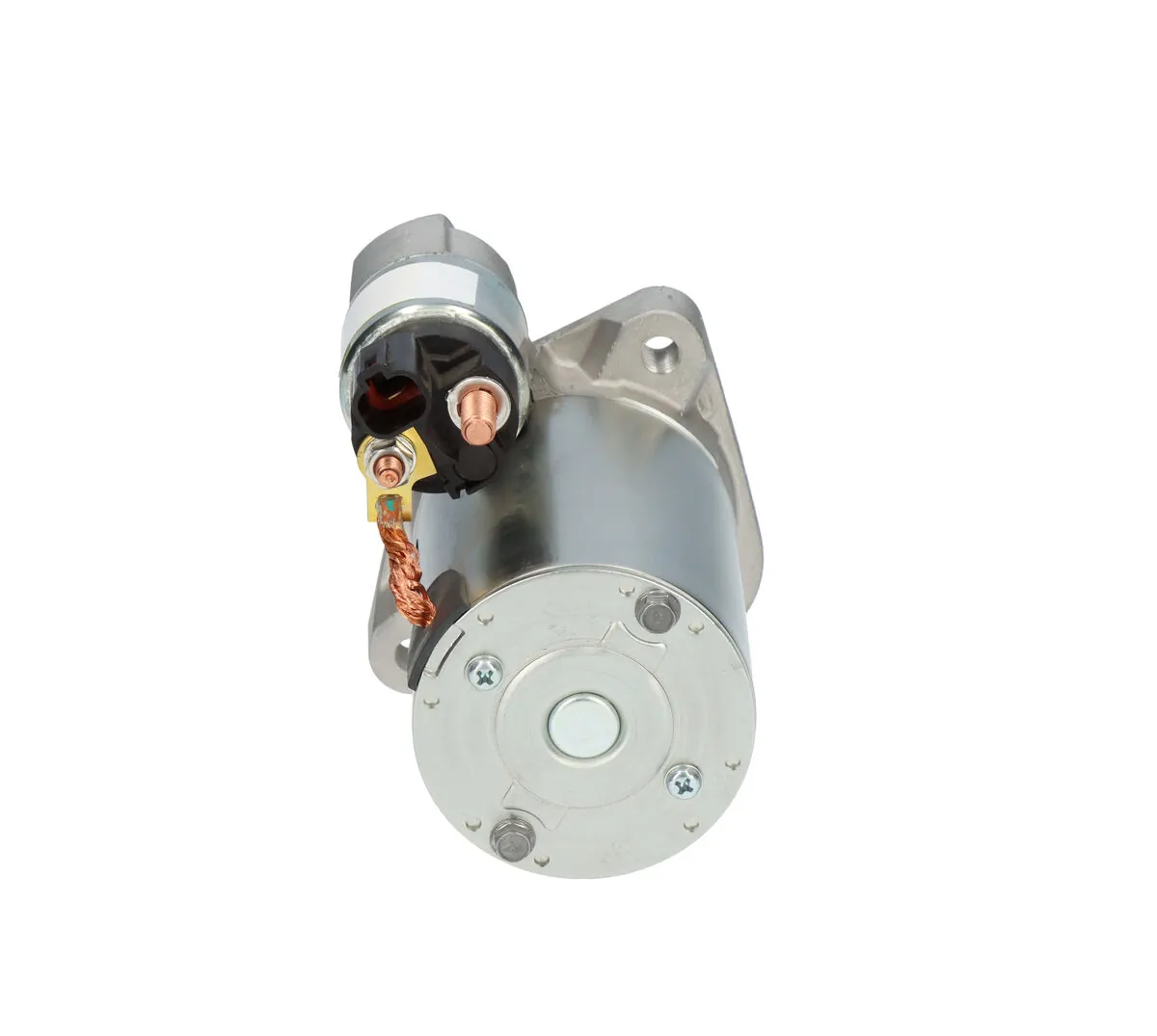 VALEO 600239 Starter