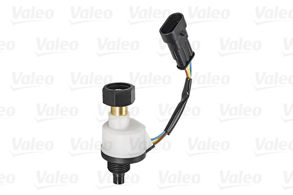 VALEO 255305 Sensor, speed