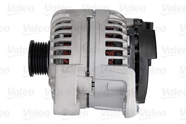 VALEO 443064 Alternator