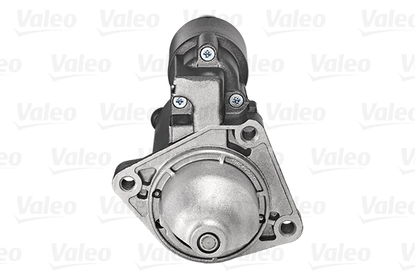 VALEO 458117 Starter