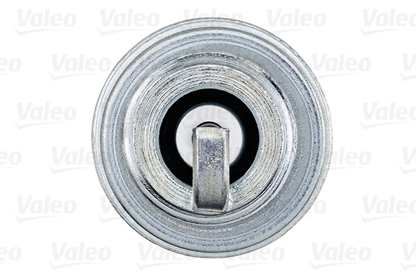 VALEO 246851 Spark Plug