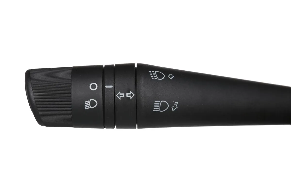 Steering Column Switch 251946