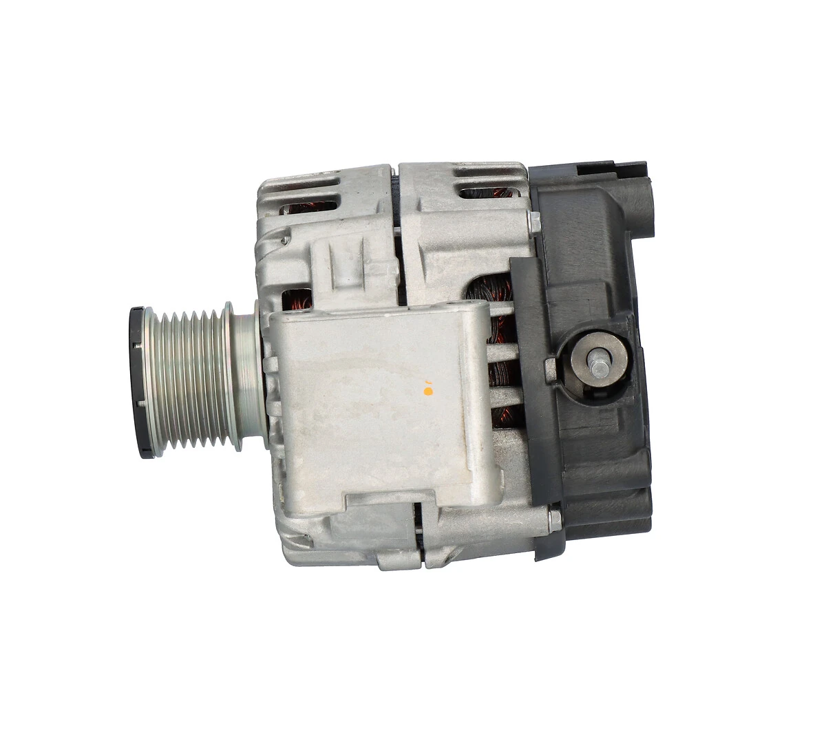 Alternator VALEO RE-GEN REMANUFACTURED 437539