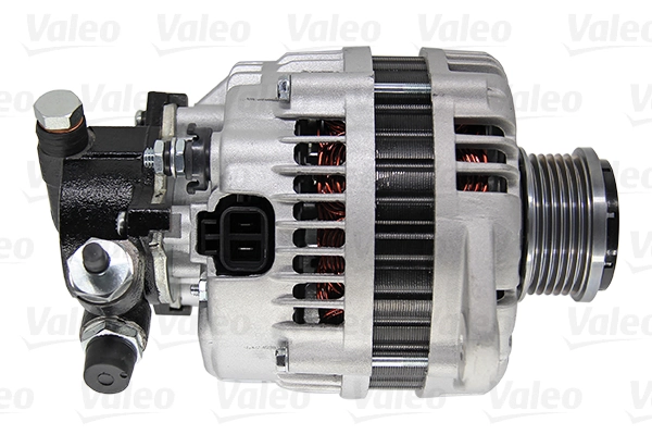 VALEO 443133 Alternator