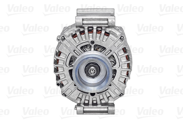 VALEO 439939 Alternator