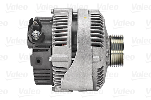 VALEO 436478 Alternator